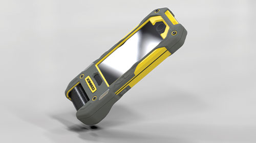 mx-1000-rugged