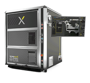 Graphix.series Graphix.series
