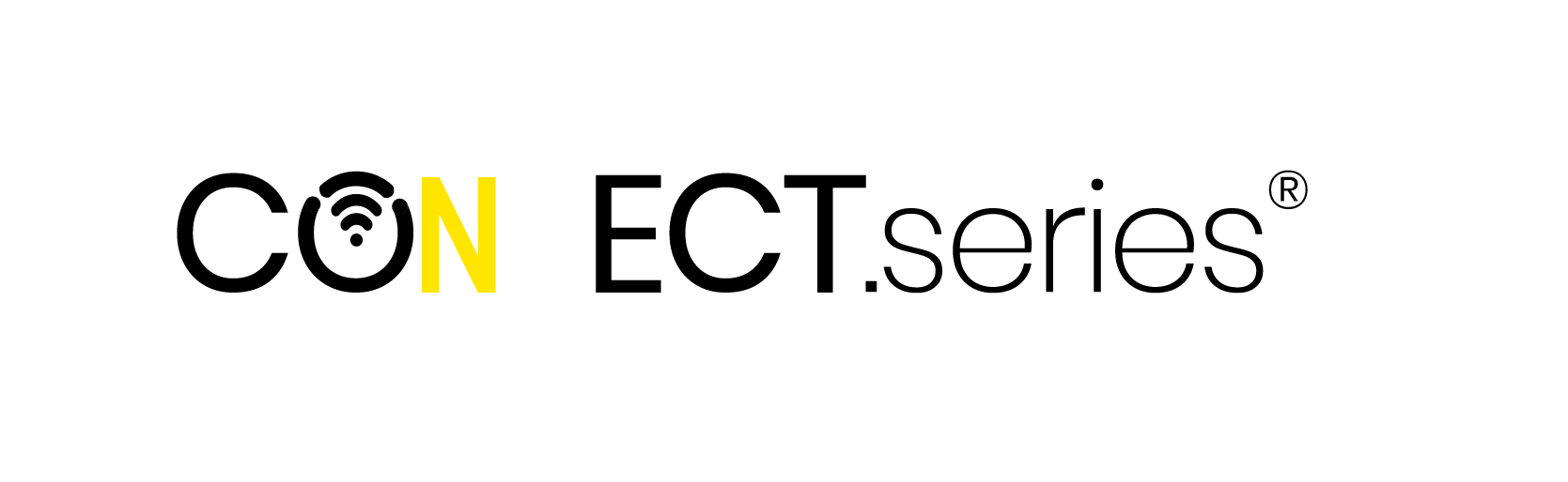 Connect.series Combo