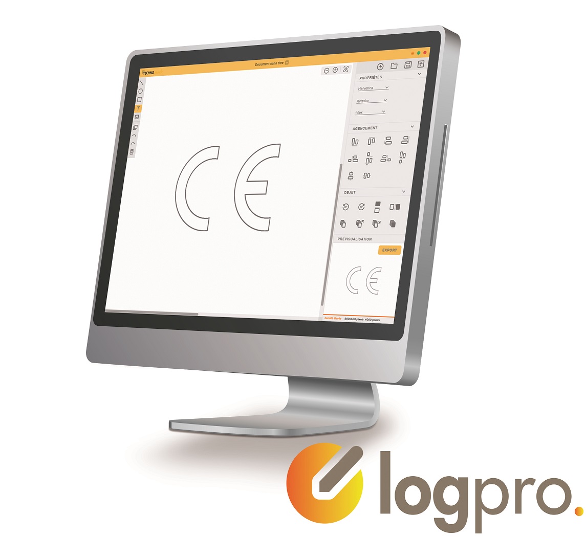 technomark-company-marking-logpro