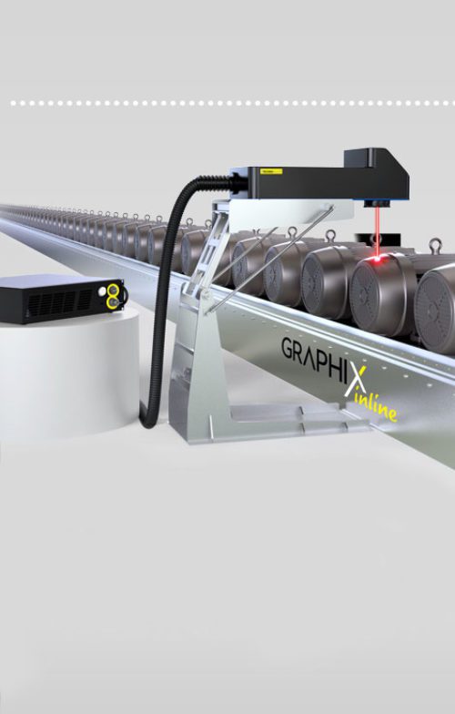 technomark-laser-technology-graphixinline