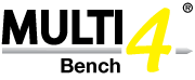 Technomark Dot Peen Marking Systems