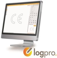 logpro