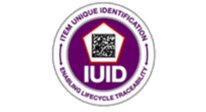 iuid-purplelogo_crop_sm