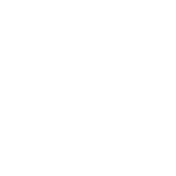 Fully featured yet simple to use software developed by Technomark with configurable control screen.