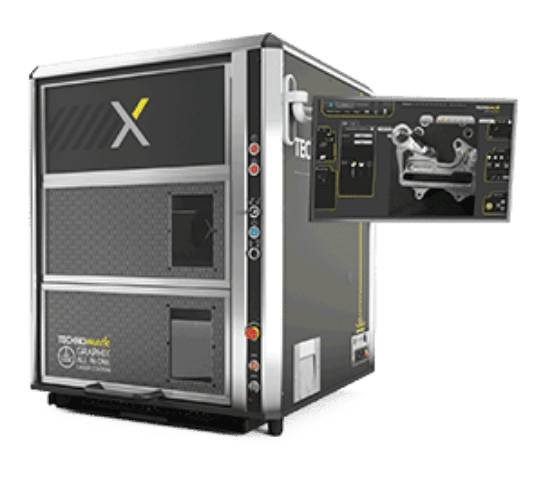 graphix_ferme_D_RVB_Smart-view-Crop graphix_ferme_D_RVB_Smart-view-Crop