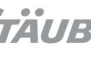 logo-staubli