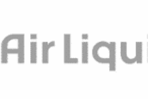 technomar-air-liquide-marque-confiance