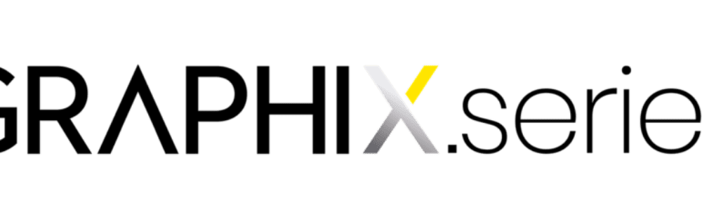 Logos_Graphix.series_fondgris-web