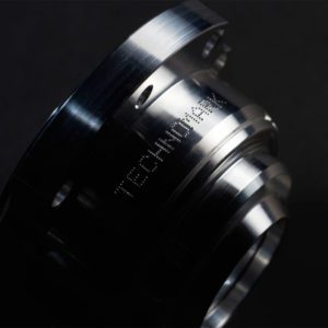 Technomark curve MP (2)-web