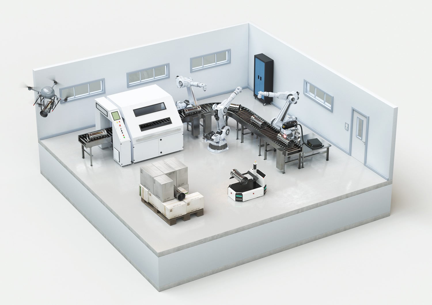 diagram-integrated-laser