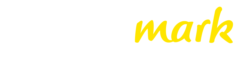 Technomark North America