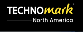 Technomark Logo