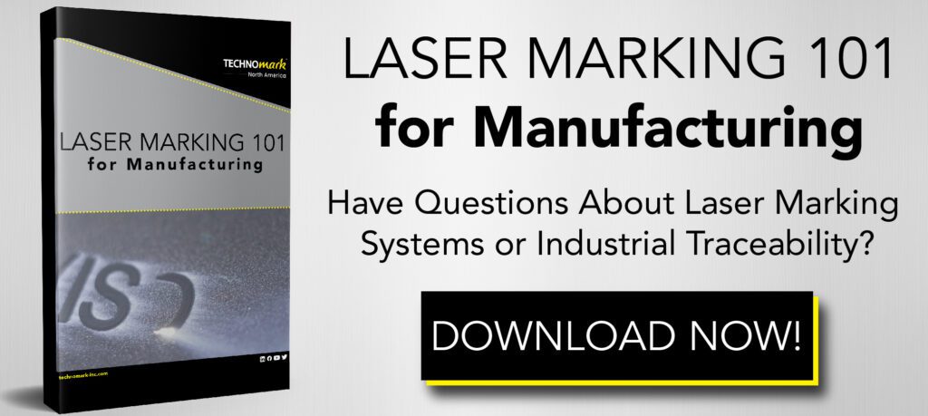 6 Tips for Choosing the Best Laser Marking System for Your Business ...