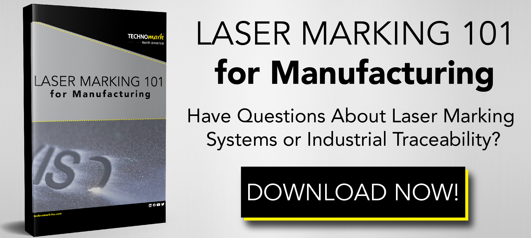 Laser_Marking_CTA-01