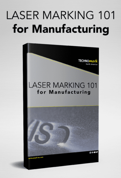 Laser Marking