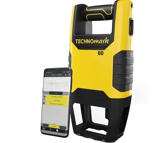 3D-smartphone-tete-60 3D-smartphone-tete-60