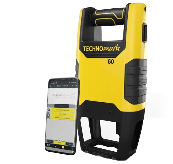 3D-smartphone-tete-60 3D-smartphone-tete-60