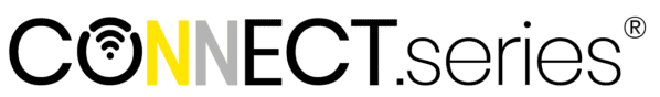 Logo_connect.series_--e1668609799492