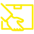 transport-facile-technomark-marking (1)