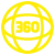 utilisation-360deg-technomark-marking