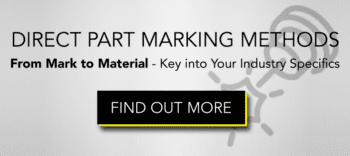 CTA_Direct_Part_Marking_Methods_-01