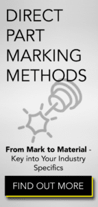 CTA_Direct_Part_Marking_Methods_-02