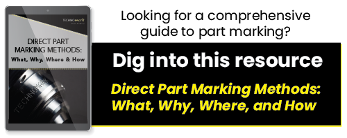 Direct_Part_Marking_Methods_CTA-01