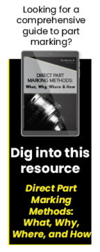 Direct_Part_Marking_Methods_CTA-02