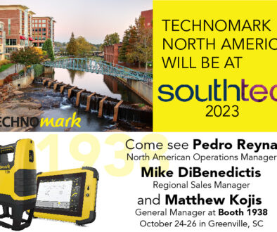 Graphic_for_Trade_Show_LP_-_SouthTech_4-01 (1)