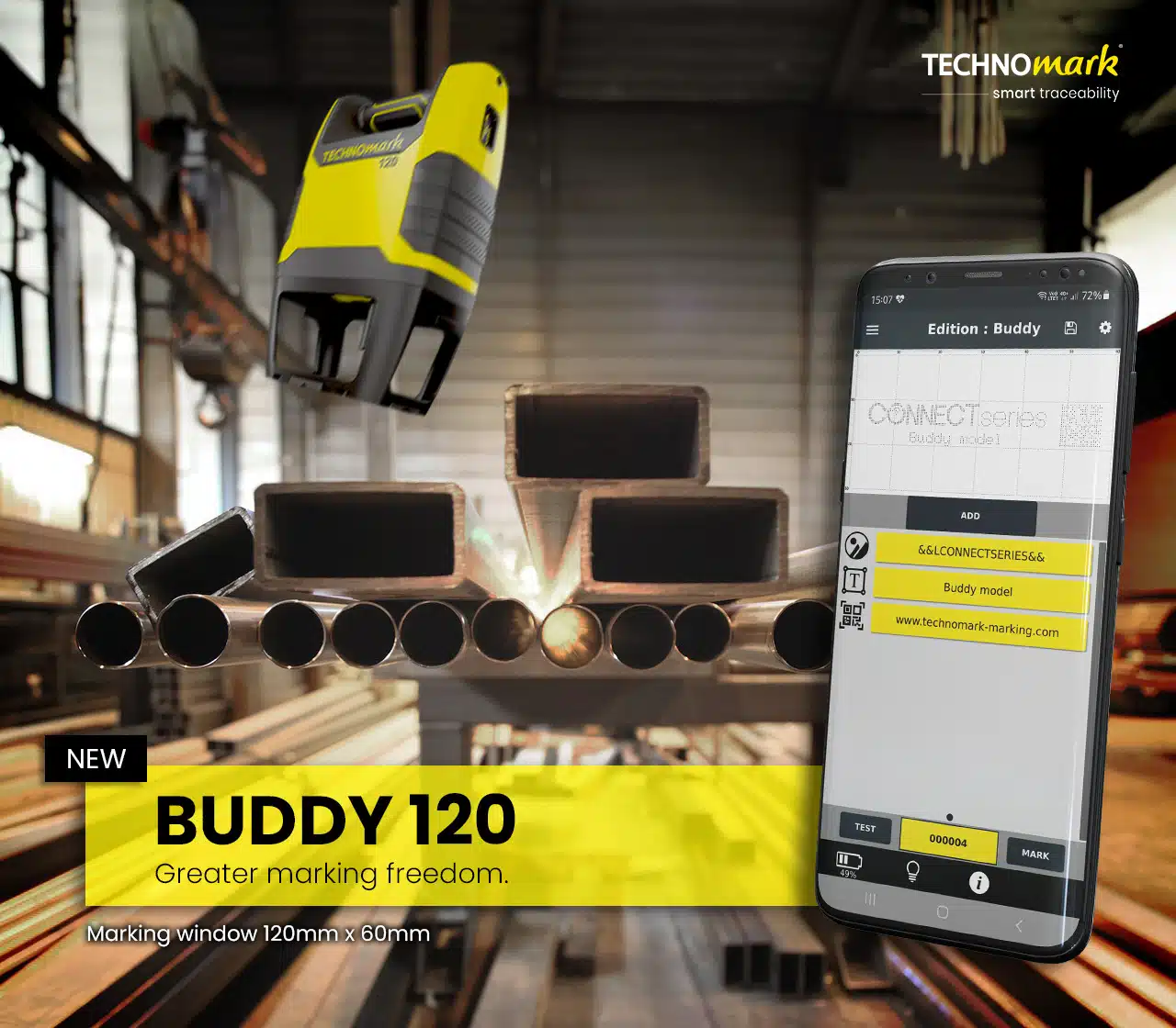 Buddy-120-new-metallurgie-EN