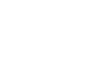 ceph