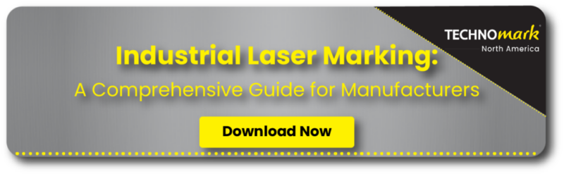 Technomark_Lasermarking_101_CTA_large_(2)