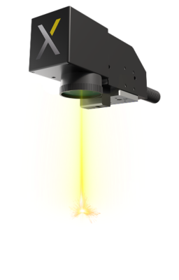 XS-Inline-vue-de-droite-avec-laser 1 XS Inline