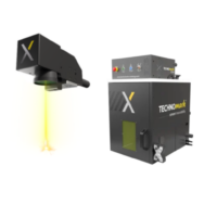 XS Inline and GX Small products