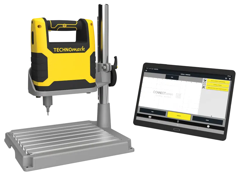 Comby-vue-gauche-avec-tablette-RVB-800px Comby-vue-gauche-avec-tablette-RVB-800px