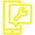 maintenance-predictive-technomark-marking (1)