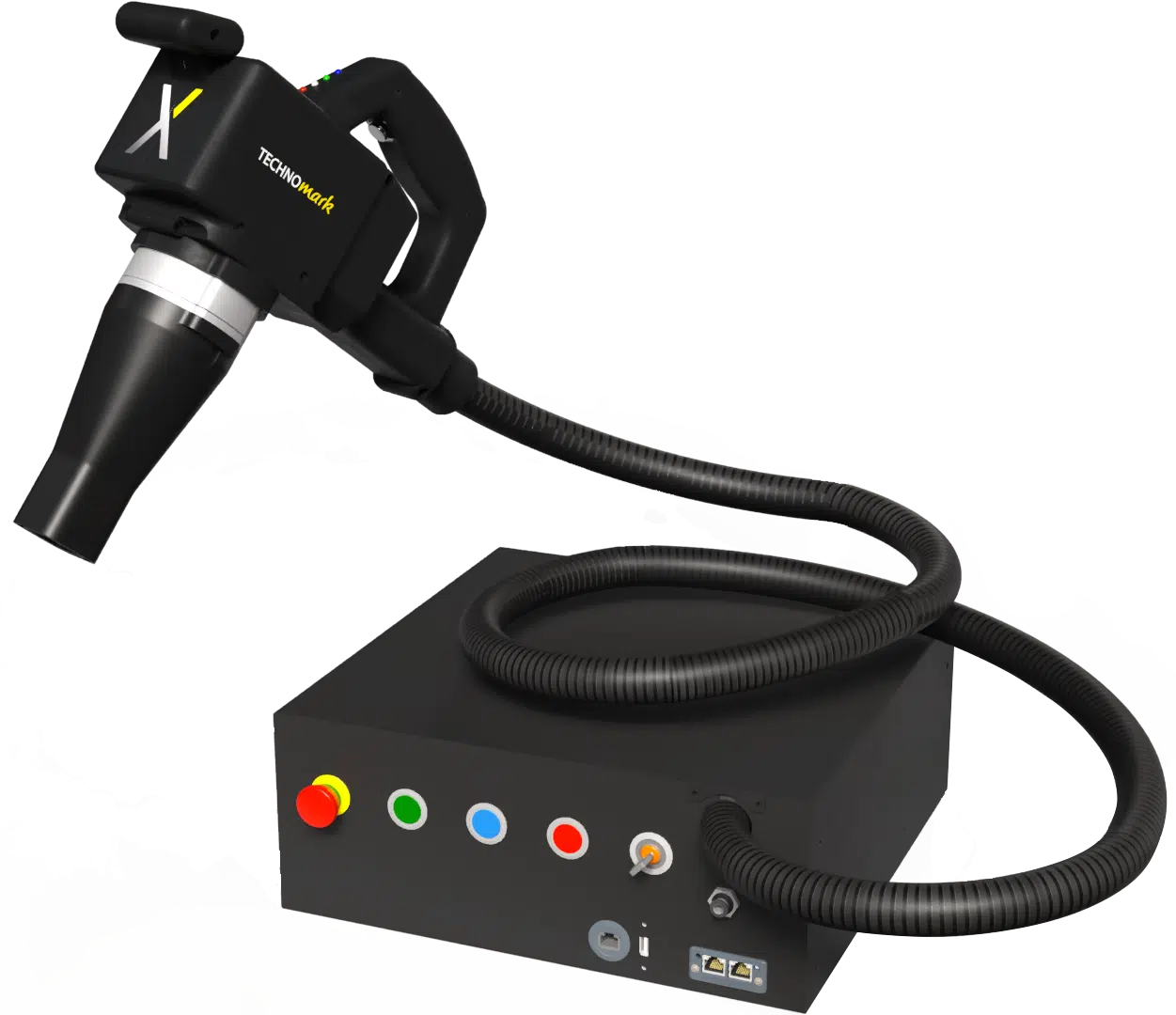 GX-Mate-avec-gaine-Camera-3