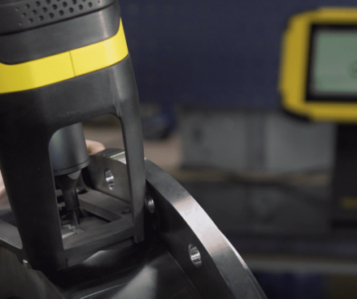 laser marking on plastic partss