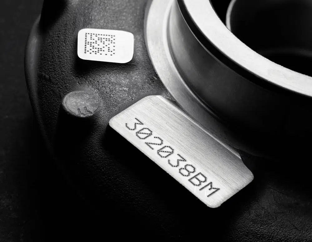 Datamatrix-numerique-MP