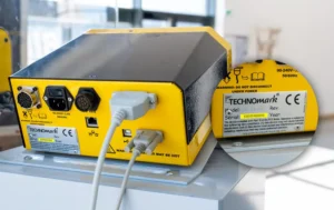 numéro-de-série-controlleur-M4-inline