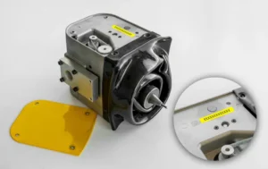 numéro-de-série-tete-de-marquage-M4-inline