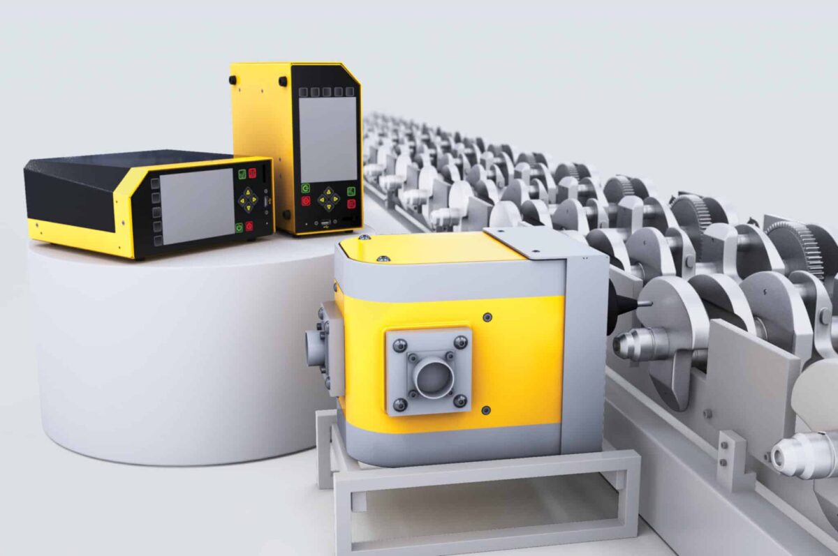 visuel_plaquette_m4inline-RVB-scaled-e1744356841205