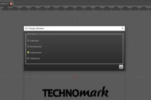 gestion-des-utilisateurs (1) gestion-des-utilisateurs (1)