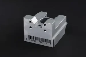 marquage-laser-1 (1) marquage-laser-1 (1)